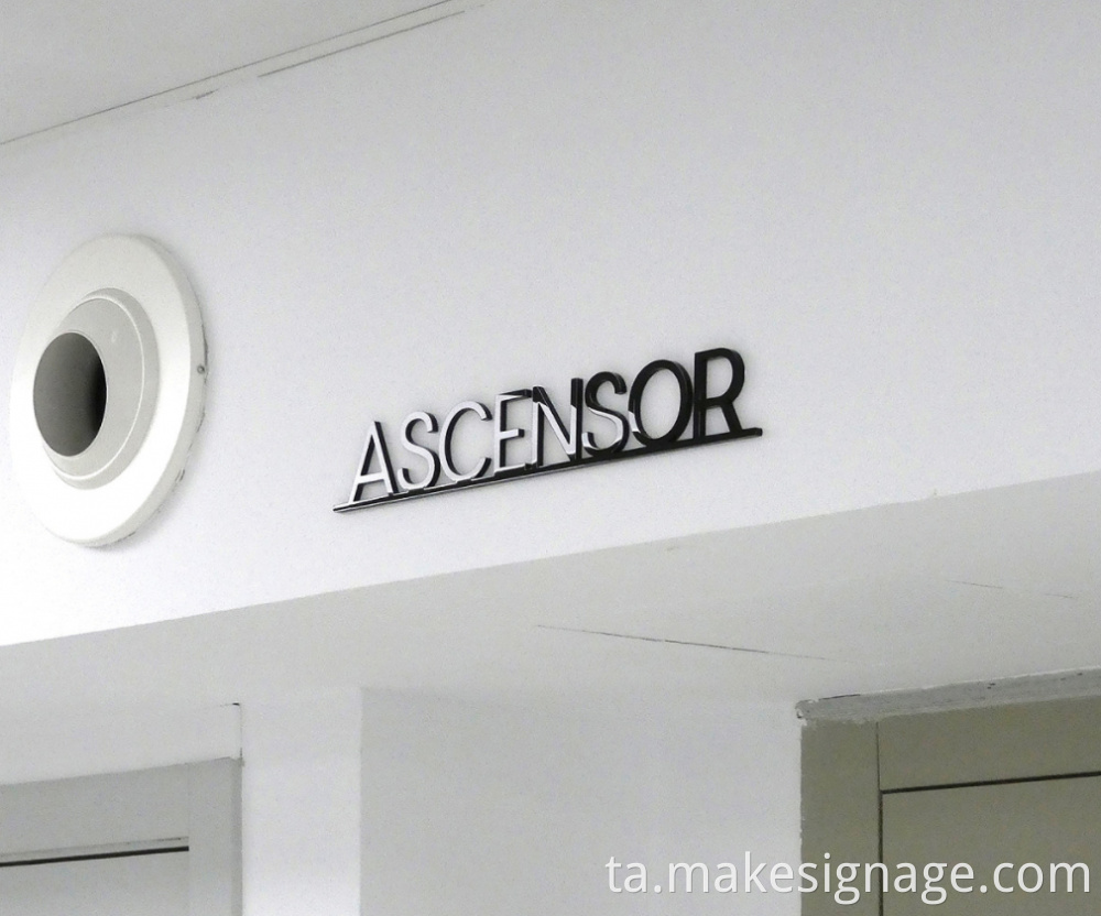 1702448698653 ஜே.பி.ஜி. 1702448698653 Jpg